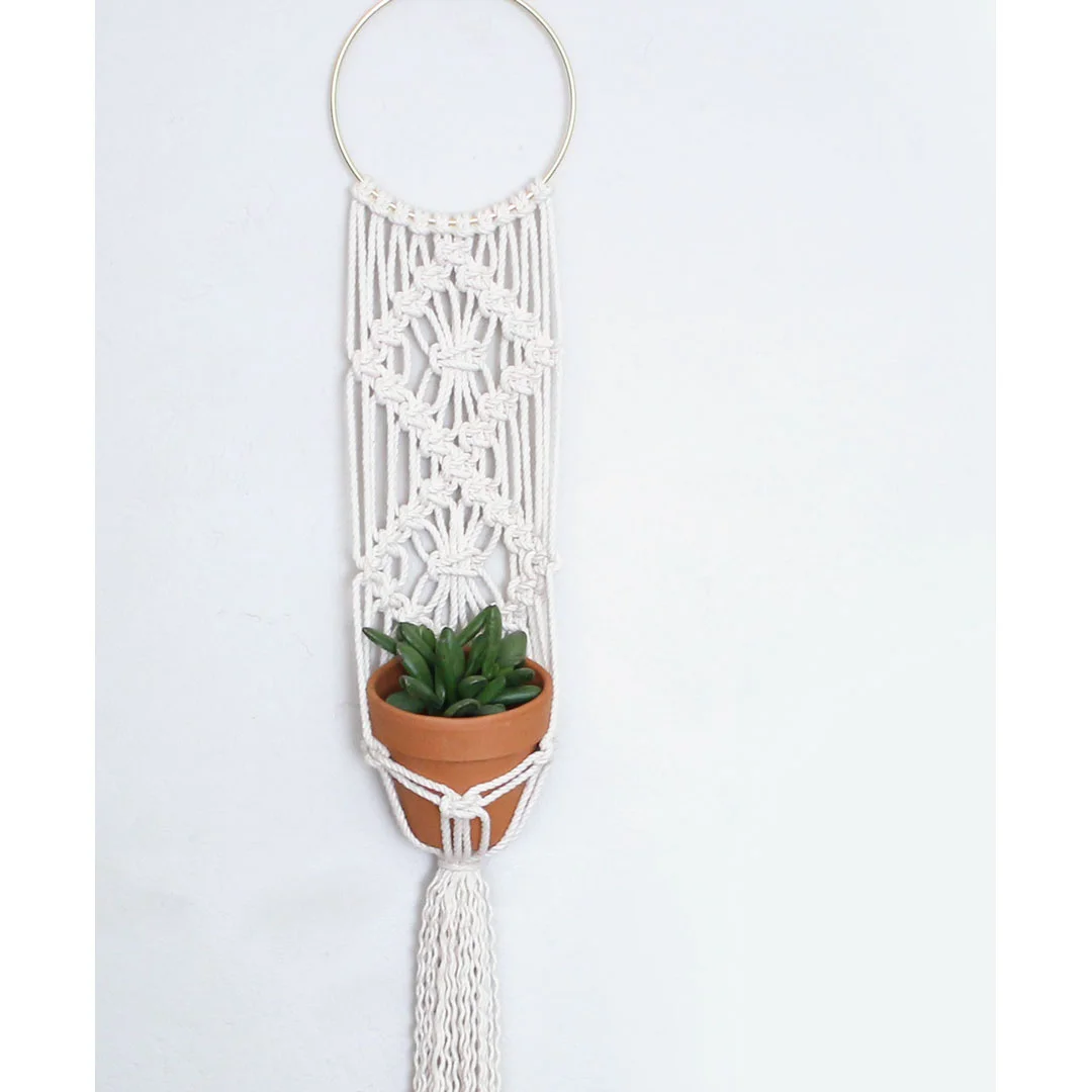 Gold-Hoop-Macrame-Plant-Hanger-3.jpg