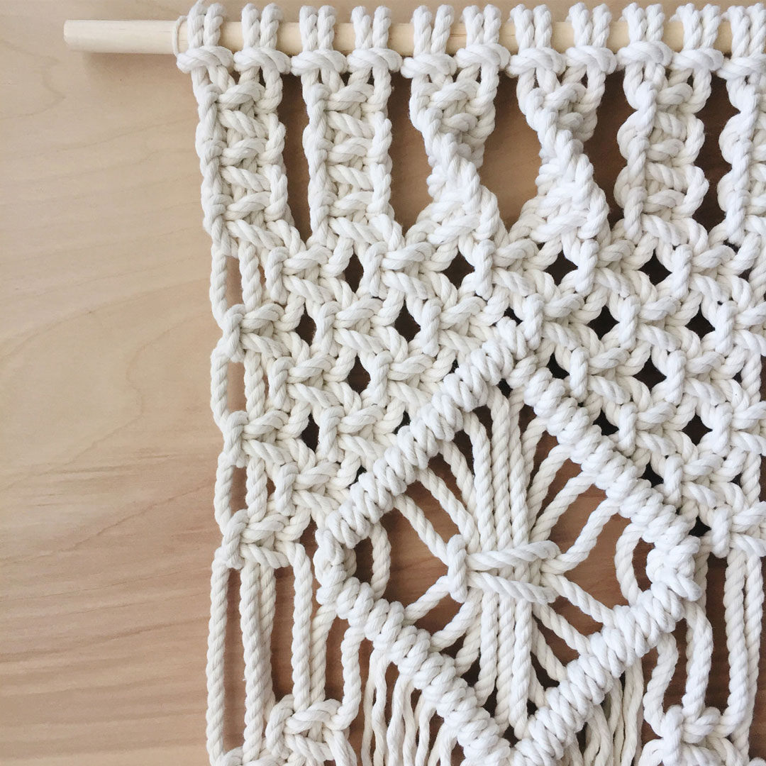 Phoenix-Macrame-Wallhanging-Class.jpg