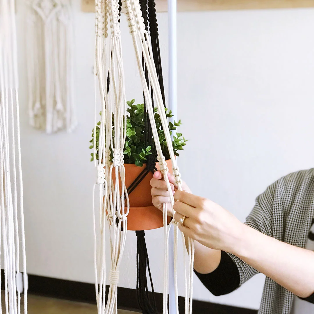 Phoenix-Macrame-Plant-Hanger-Class-4.jpg