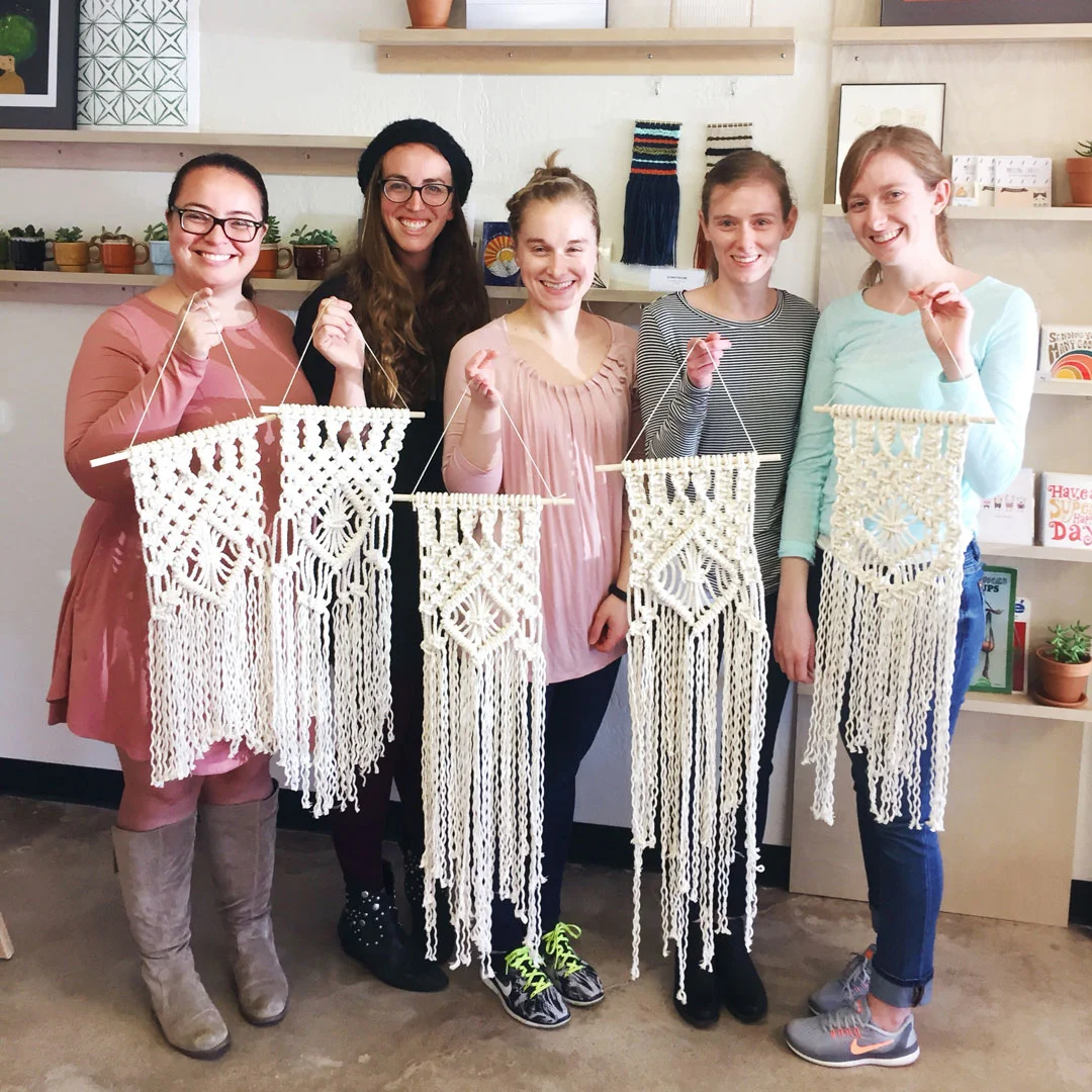 Macrame-Wall-Haning-Students-2.jpg