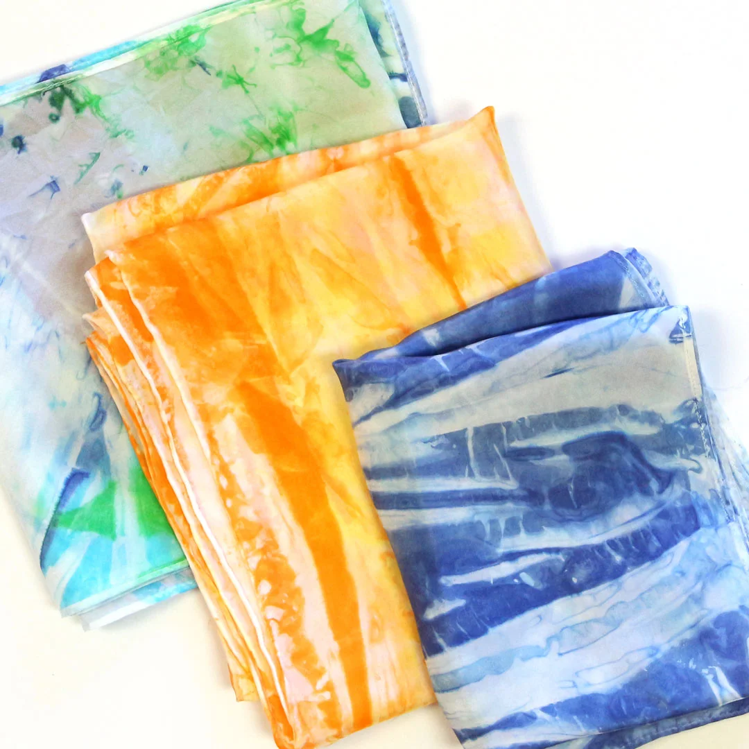 Bleeding-Tissue-Dying-Scarves-10.jpg