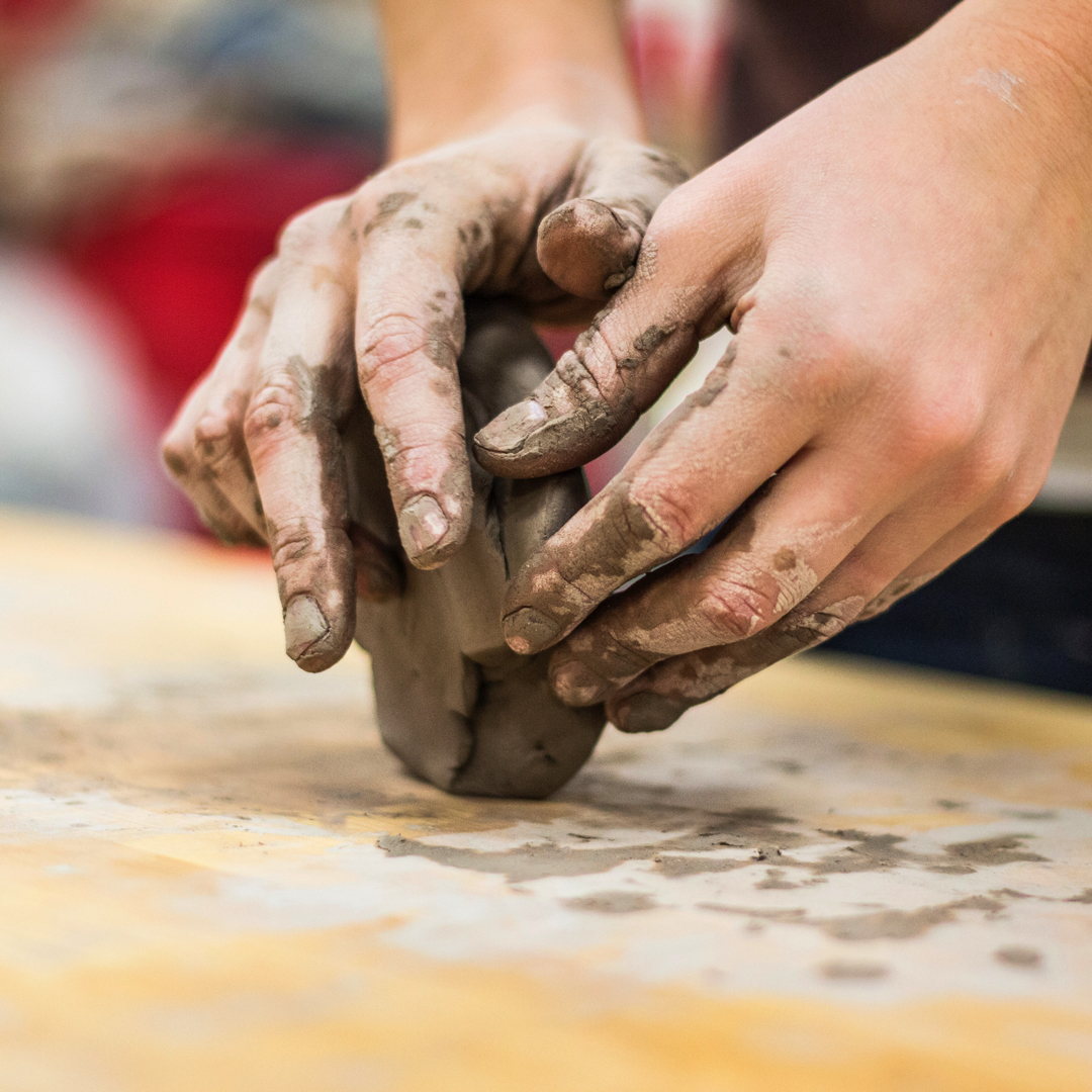 Clay-Play-Day-2.jpg