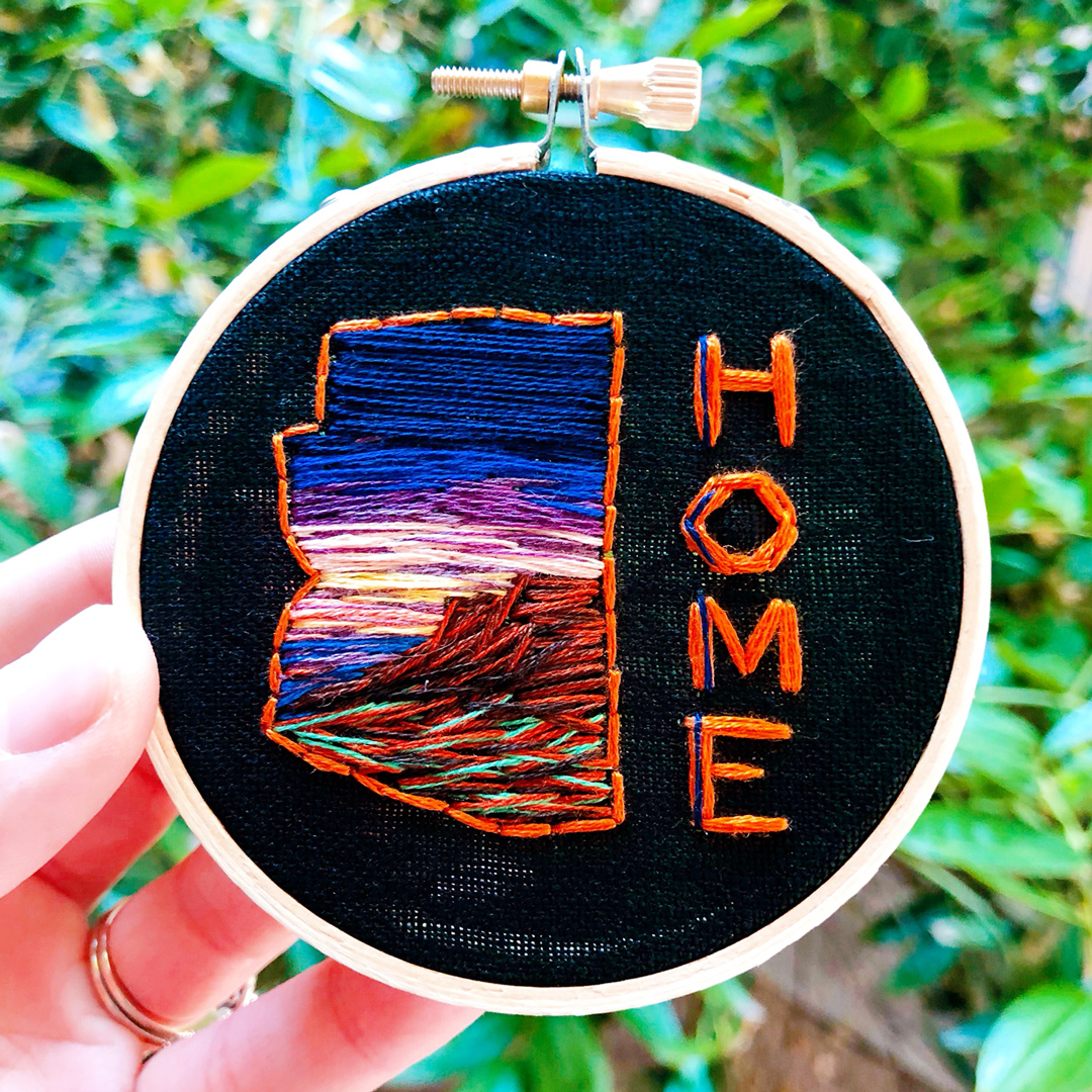 Phoenix-Embroidery-Class-7.jpg