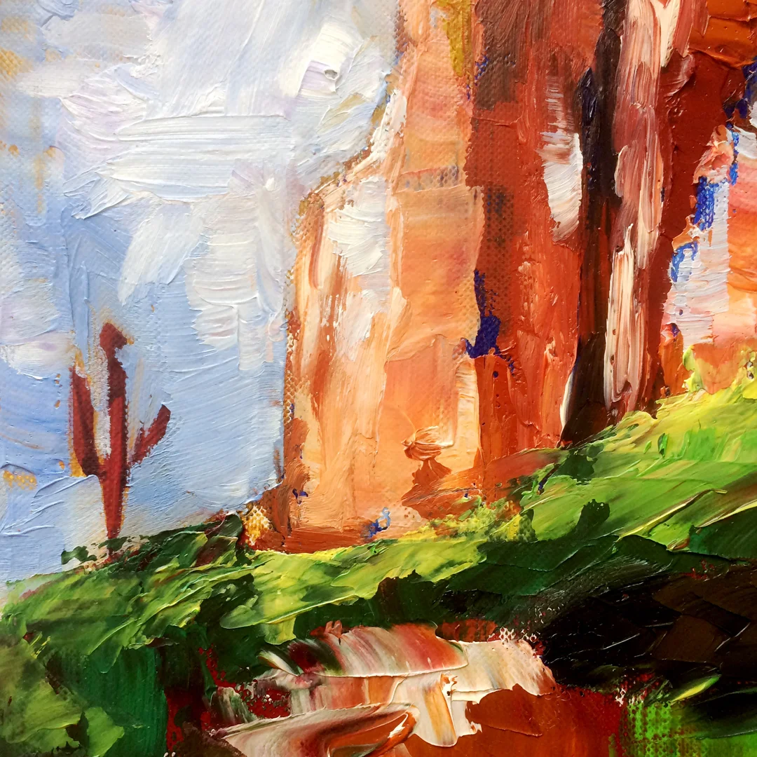 Oil-Painting-Phoenix-5.jpg