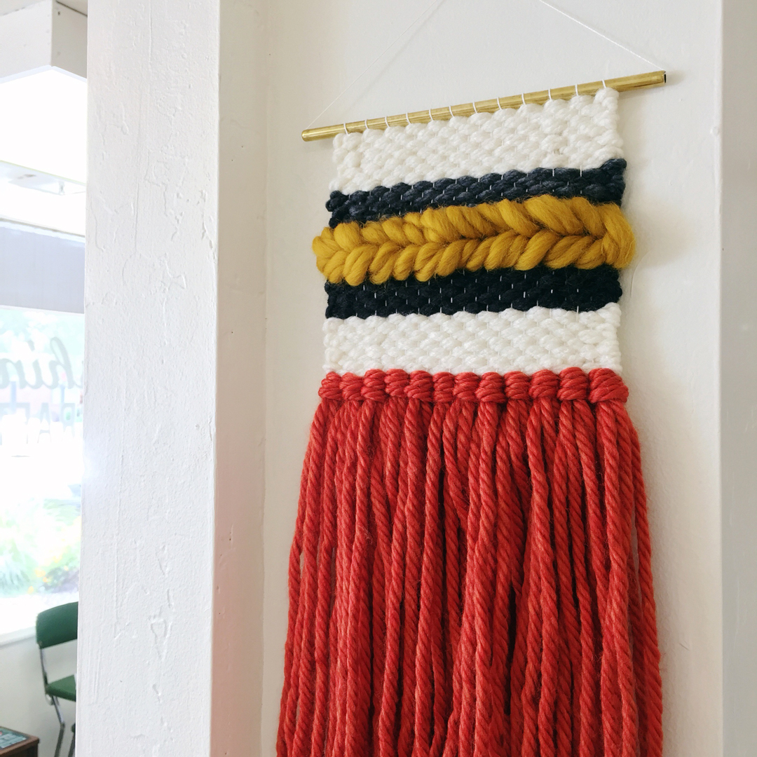 Phoenix-Weaving-Class-for-Beginners-6.jpg