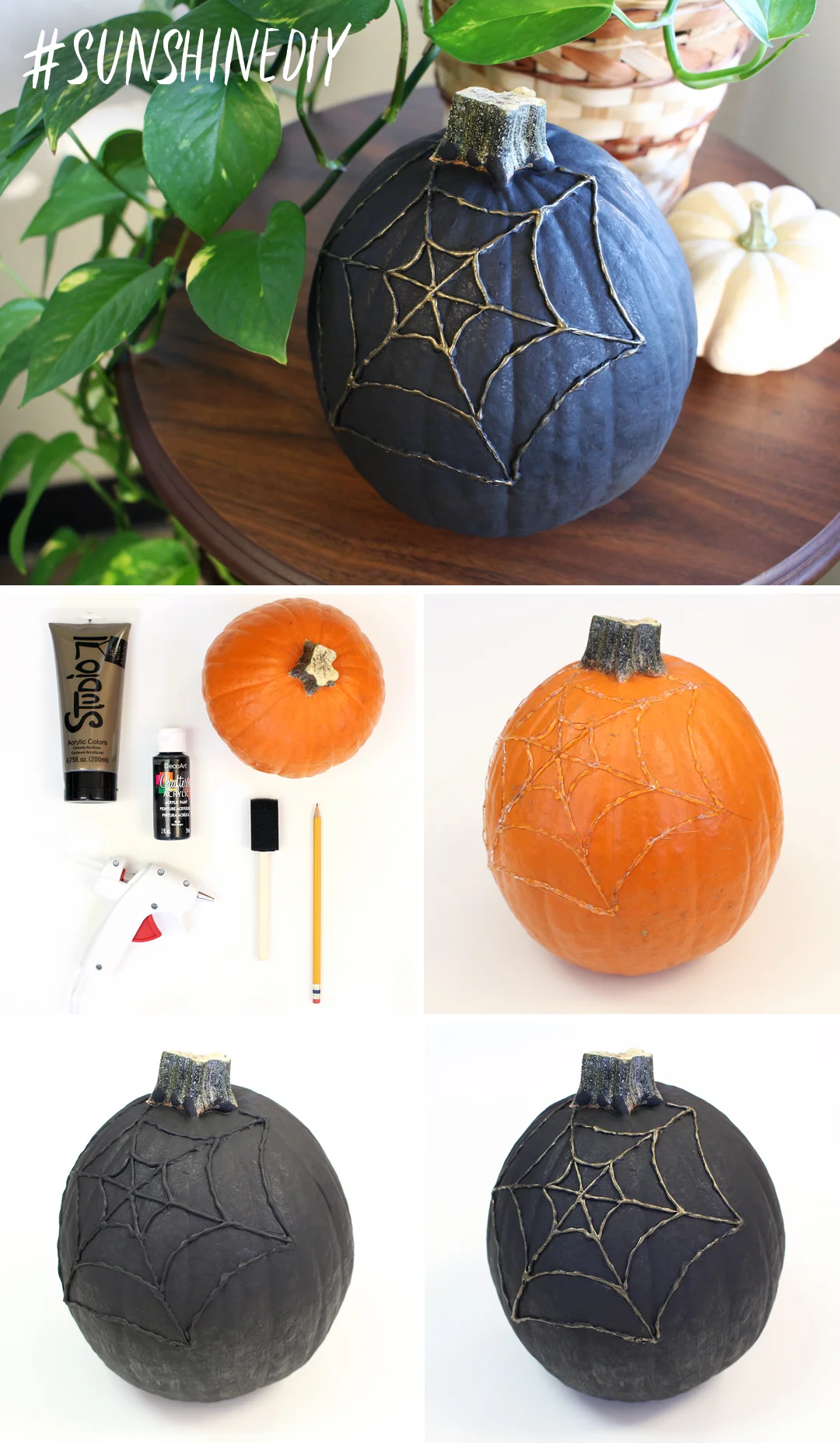 Spider-Web-Pumpkin-DIY-8.jpg