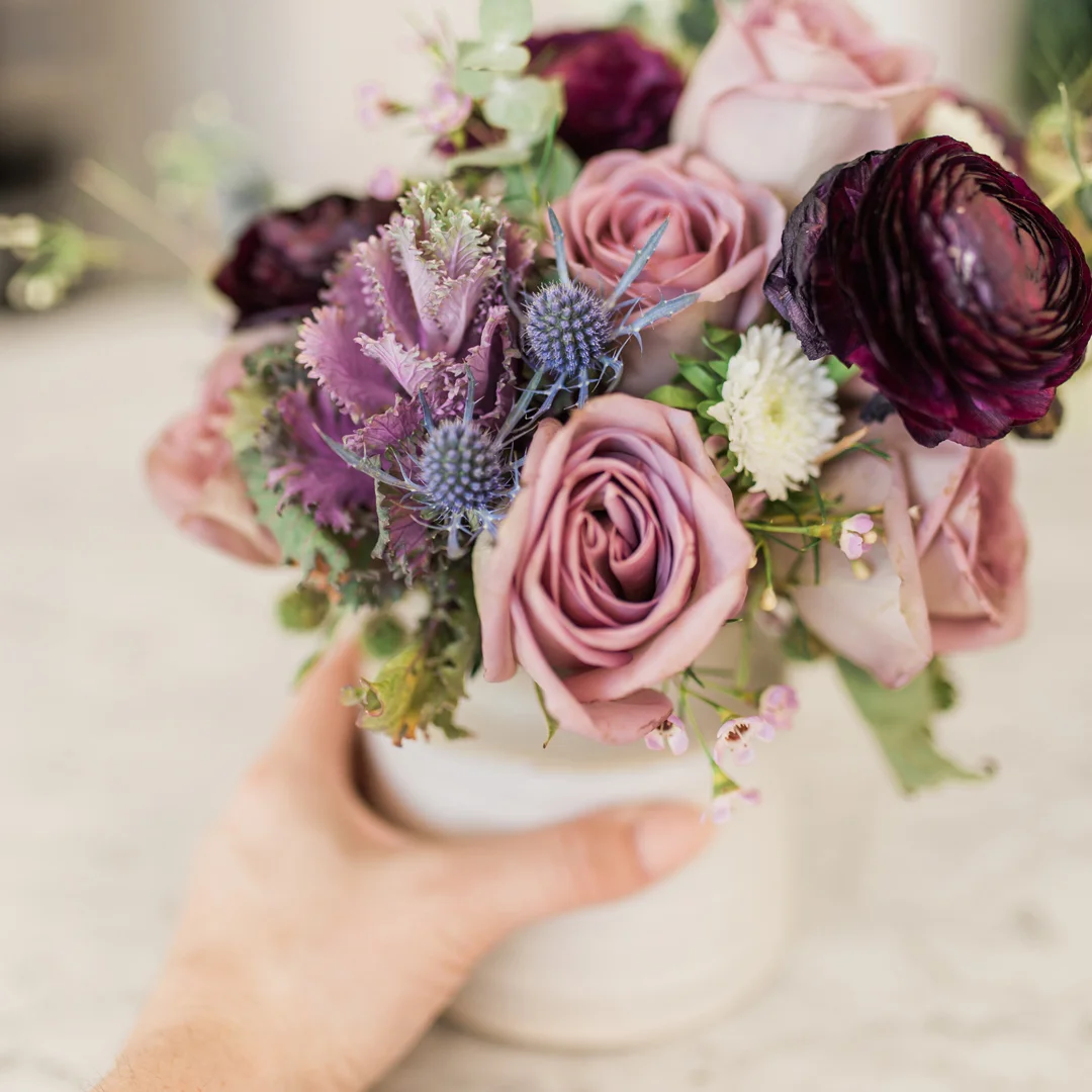 Flower-Arrangement-Workshop-3.jpg