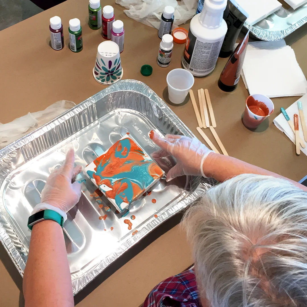 Drip-Painting-2.jpg