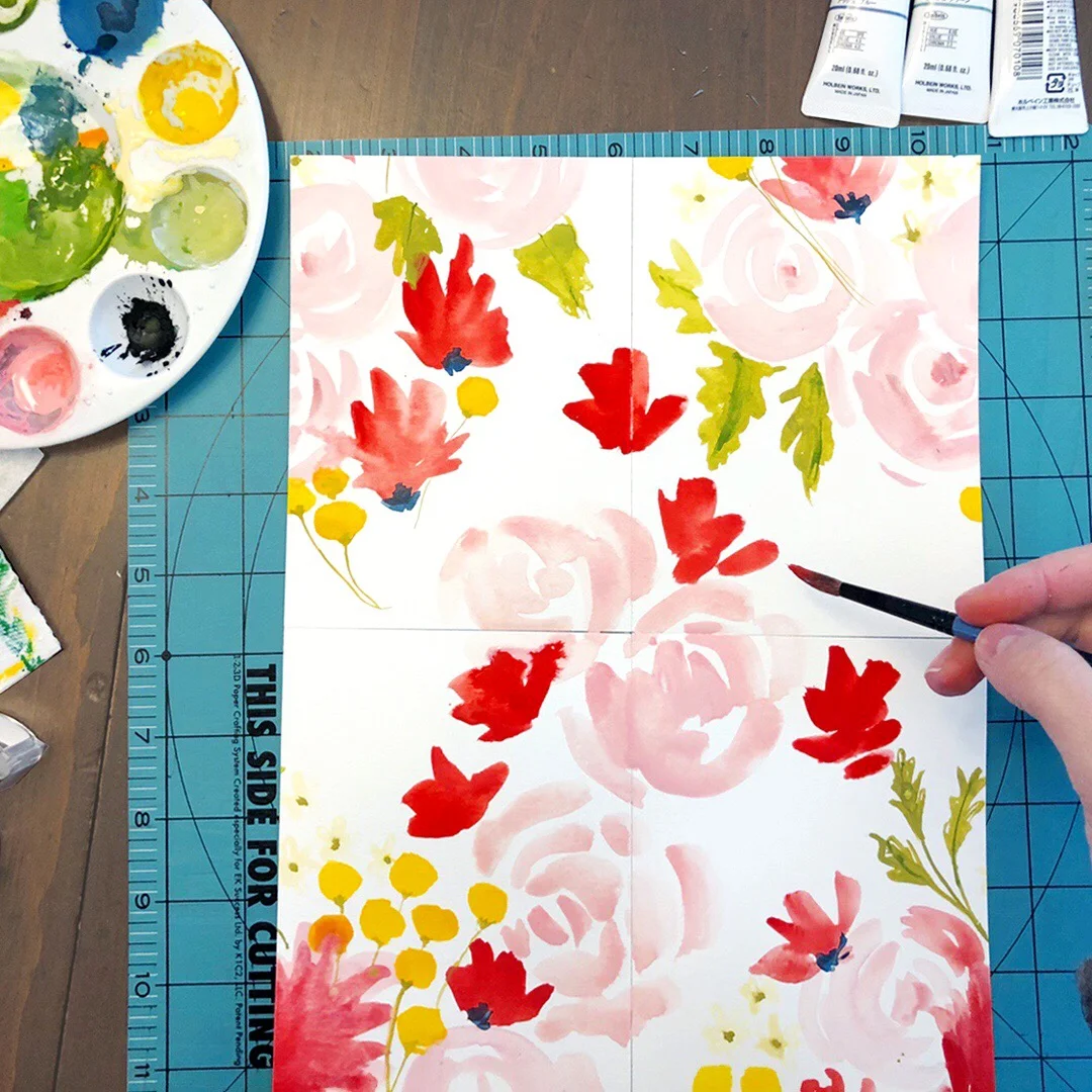 Handmade-Pattern-1.jpg