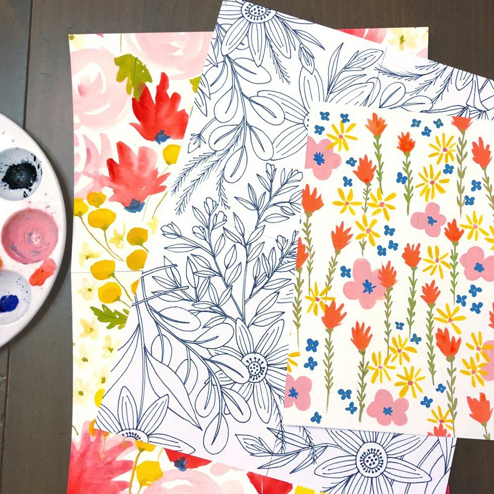 Handmade-Pattern-2.jpg