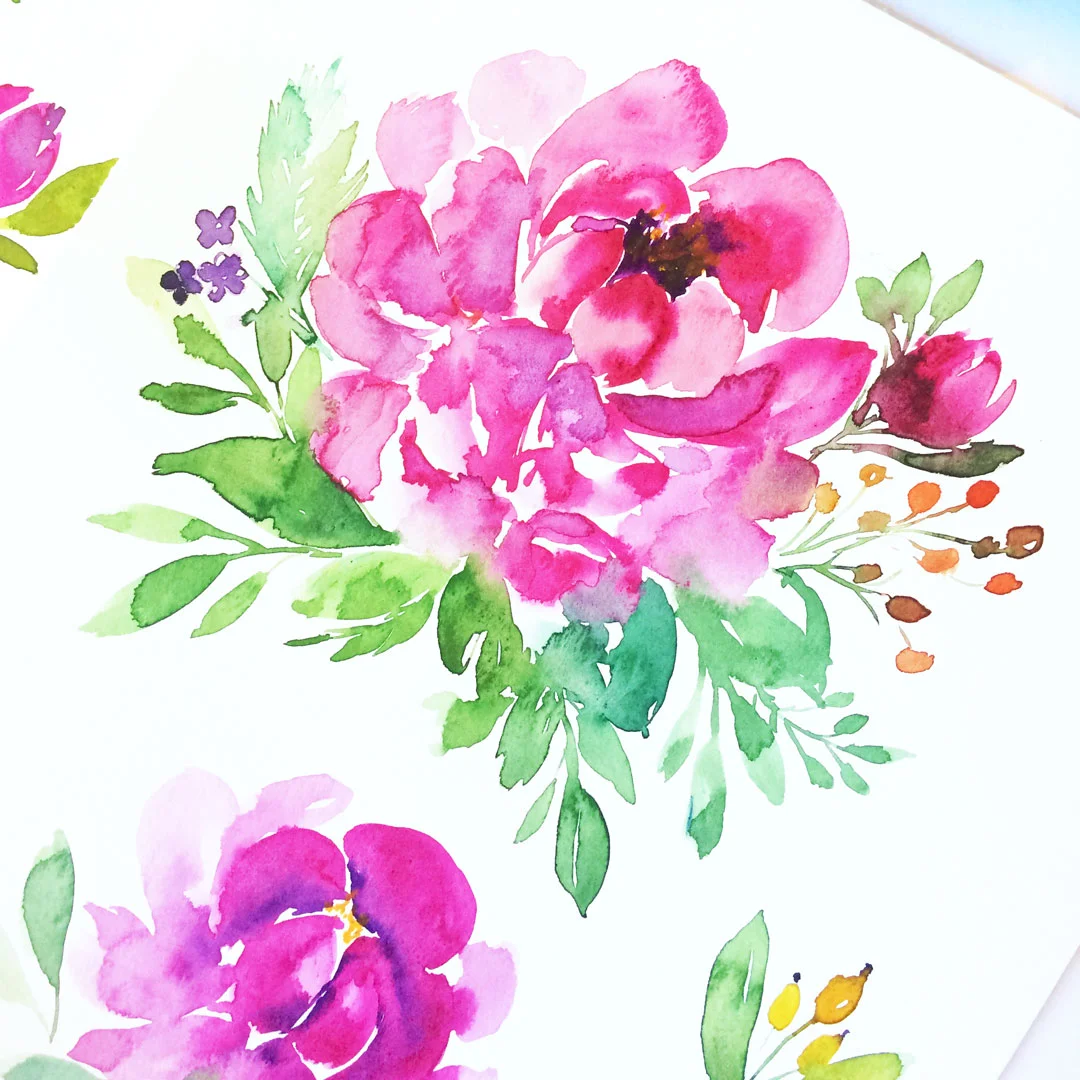 Watercolor-Workshop-Peonie-3.jpg