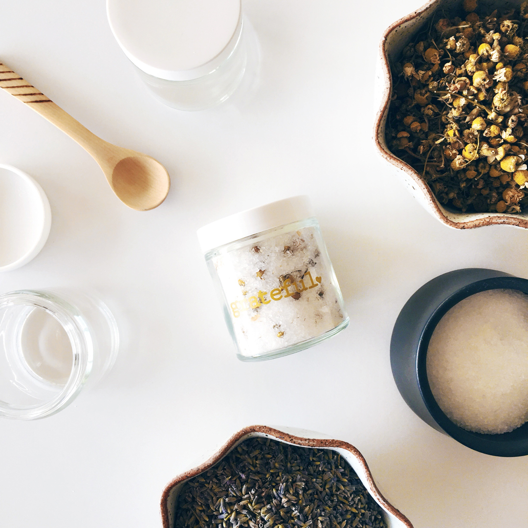 Bath-Soak-1.jpg