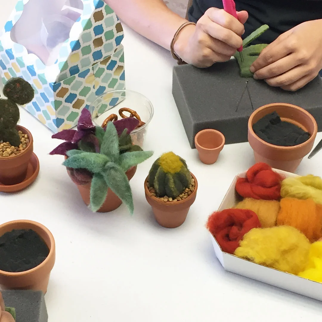 Needle-Felted-Succulents-Student-Work-2.jpg