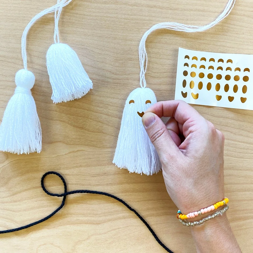 Ghost-Tassel-Garland-2.jpg