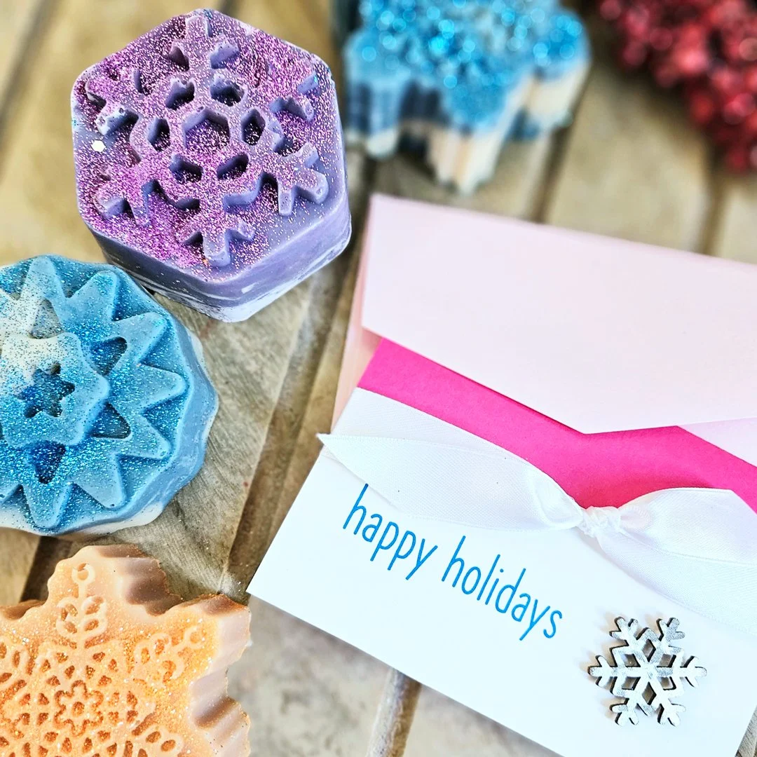 Make-Your-Own-Soap-2.jpg