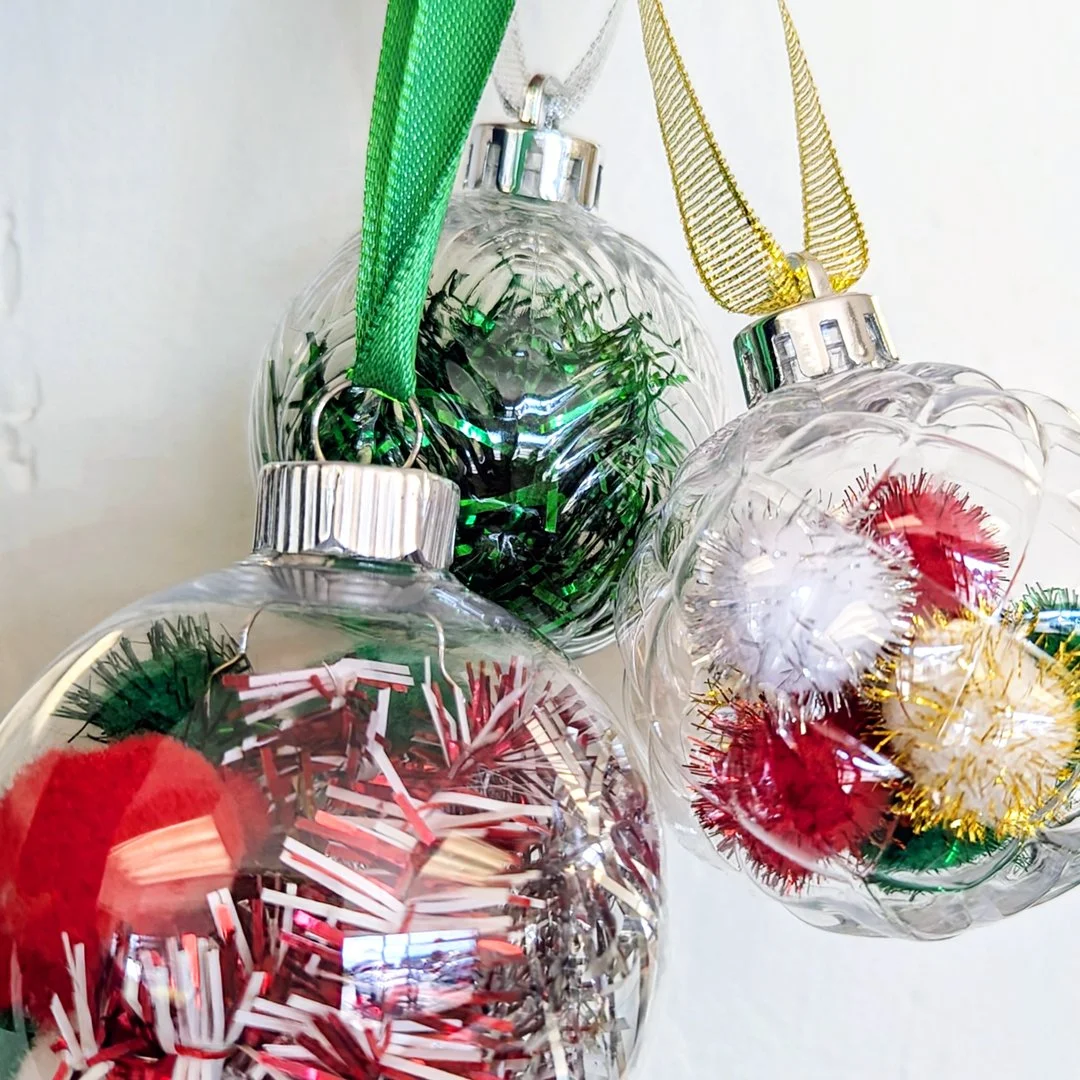 Filled-Ornaments-DIY.jpg
