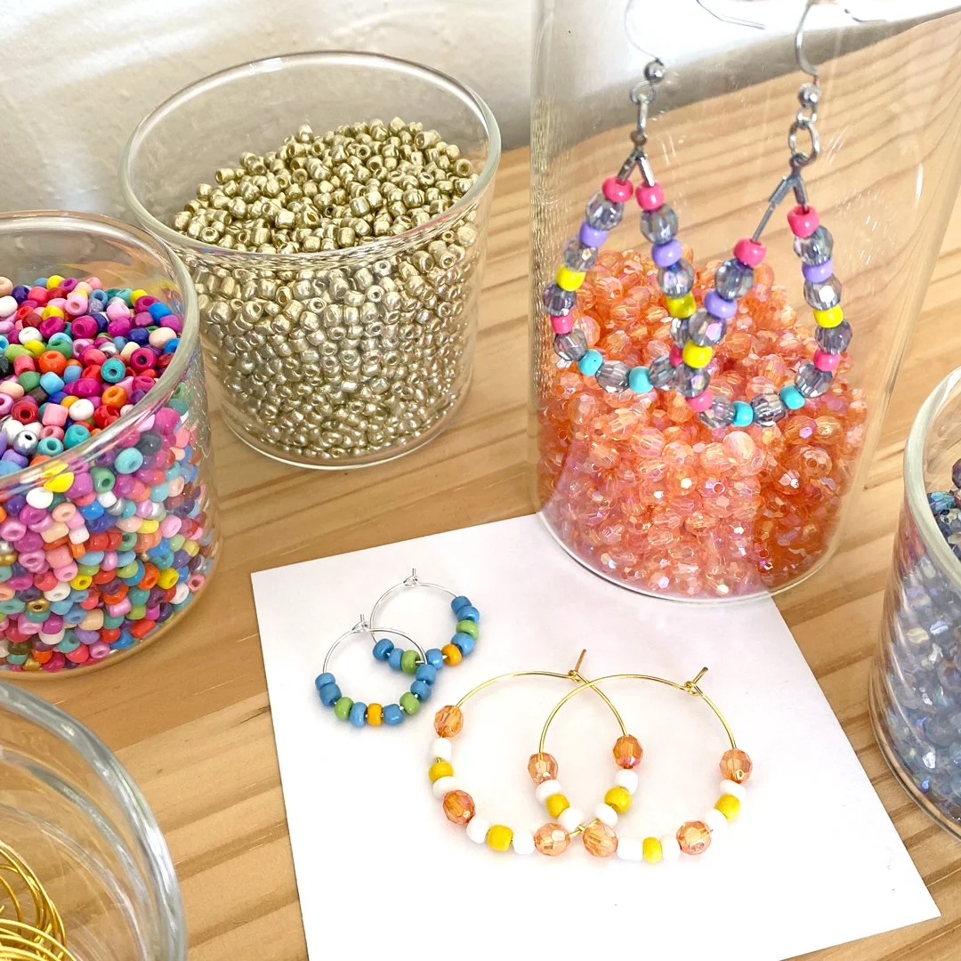 Beaded-Earrings.jpg