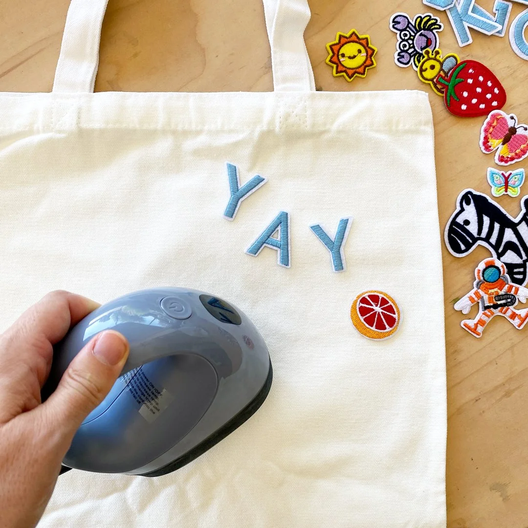 Iron-on-Patch-Tote-Bag.jpg