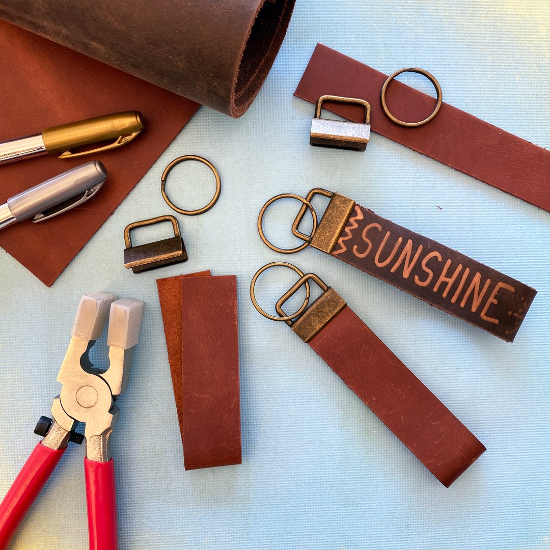Leather-Key-Strap.jpg