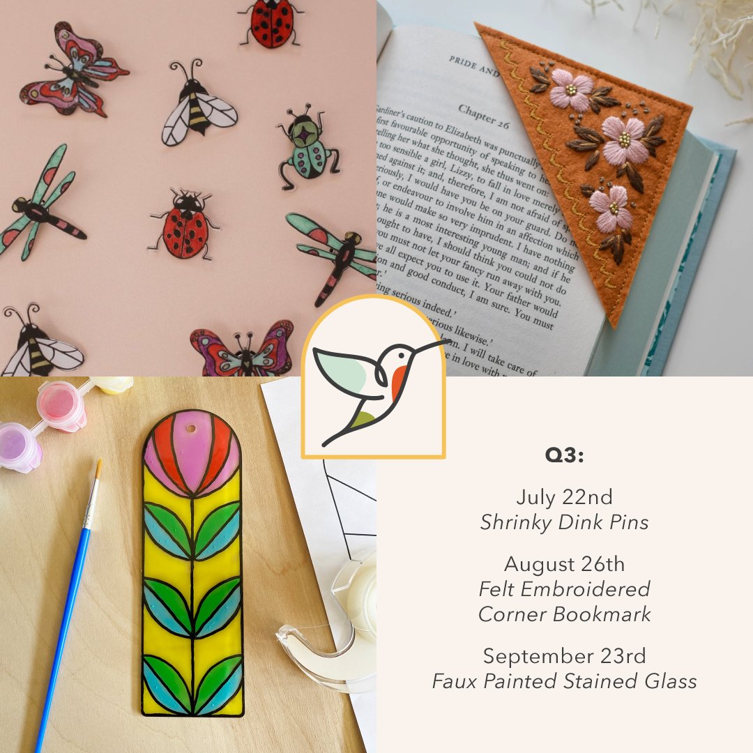 Wing-It-Craft-Club-13.jpg