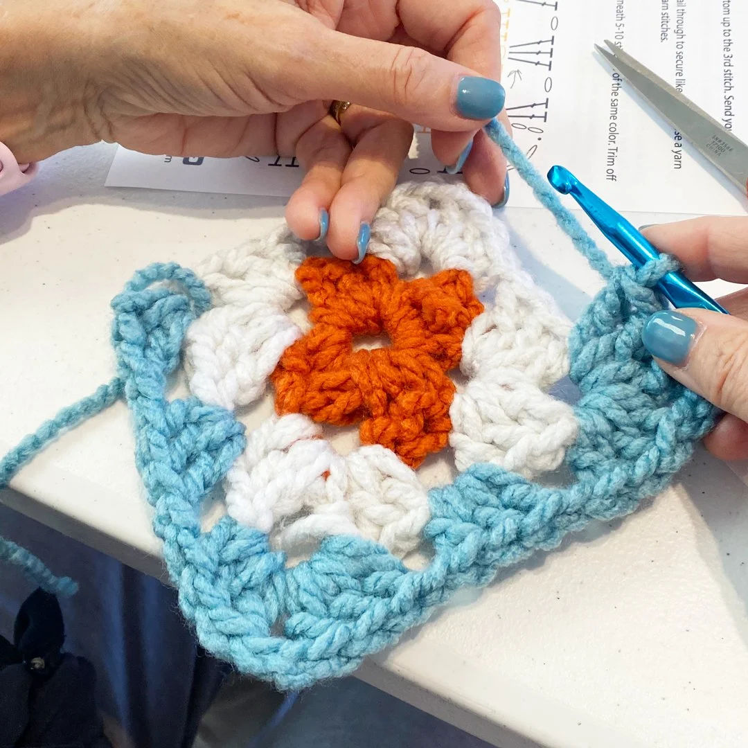 Crochet-a-Granny-Square-5.jpg