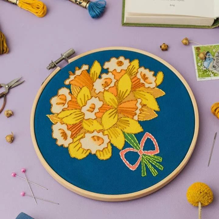 Daffodil-Embroidery-Kit.jpeg