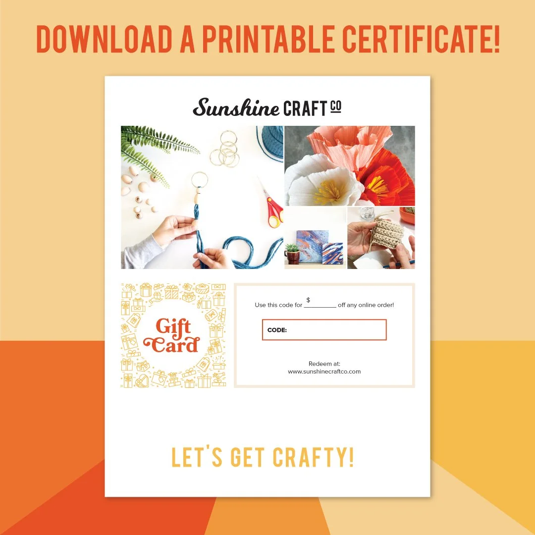 Craft-Gift-Card-3.jpg