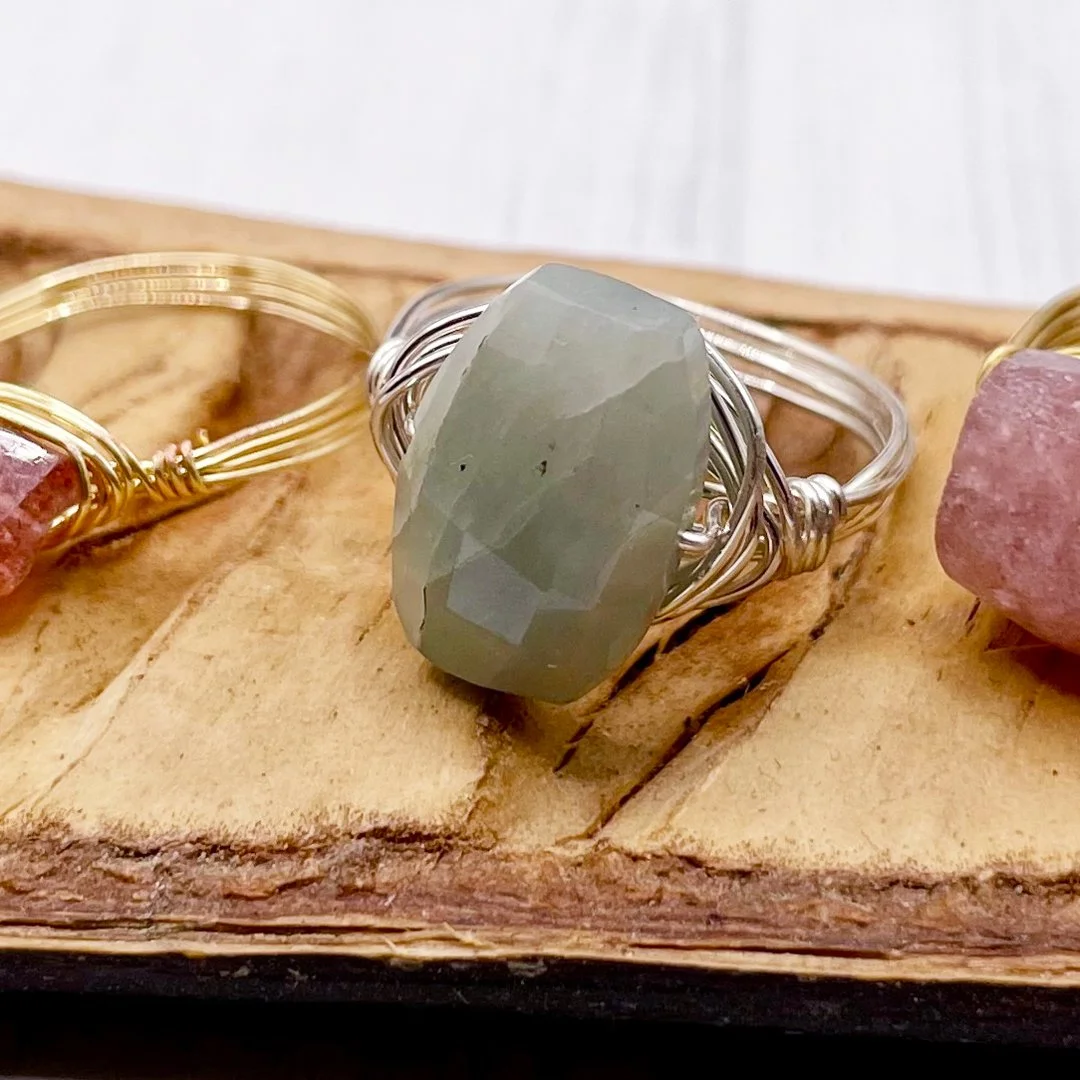 Wire-Wrapped-Rings-2.jpg