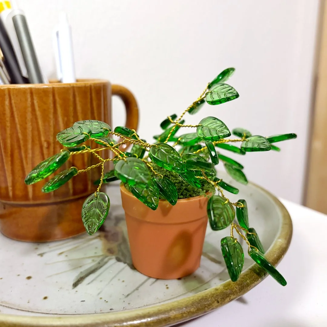 Mini-Beaded-Plant-2.jpg