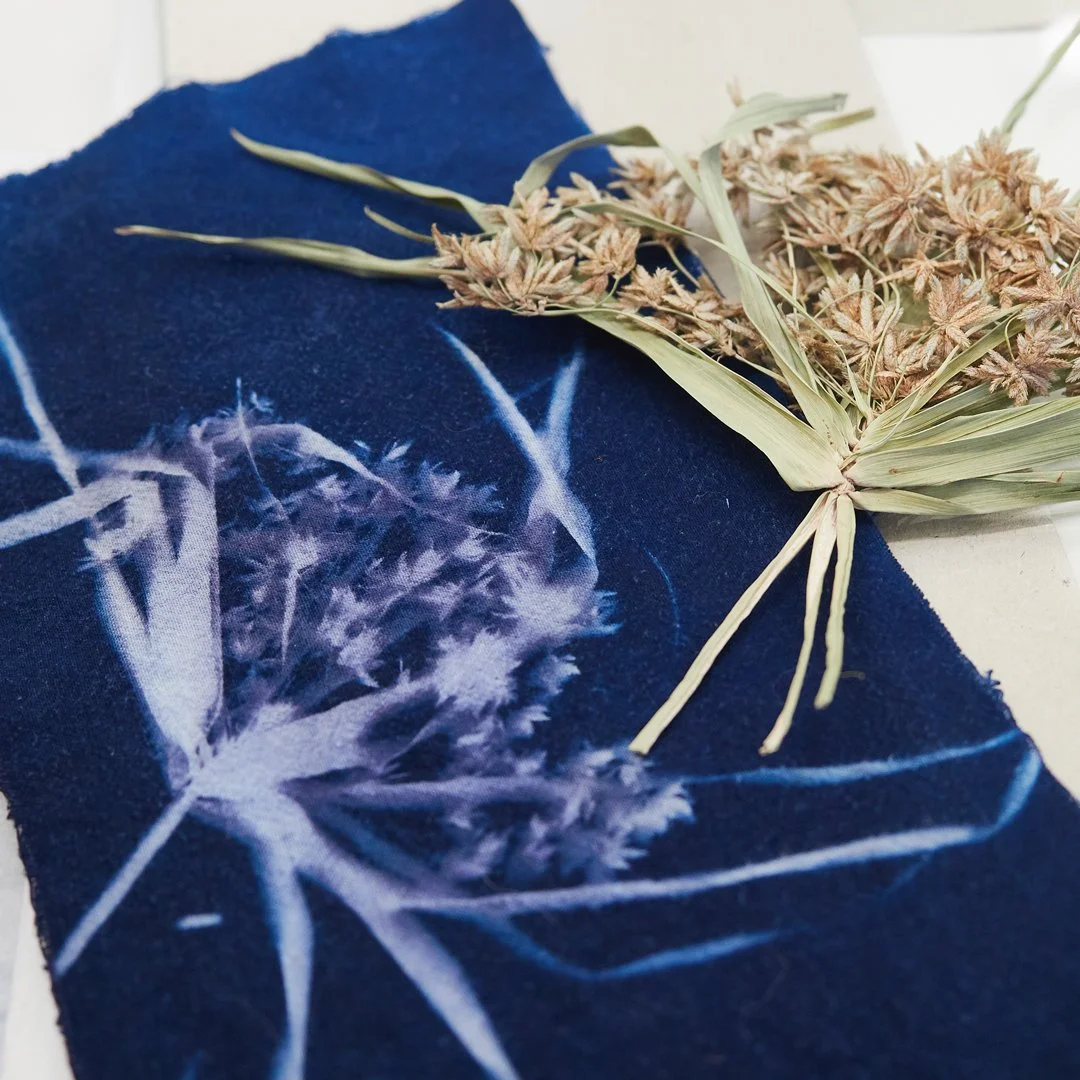 Cyanotype-Sun-Printing-1.jpg