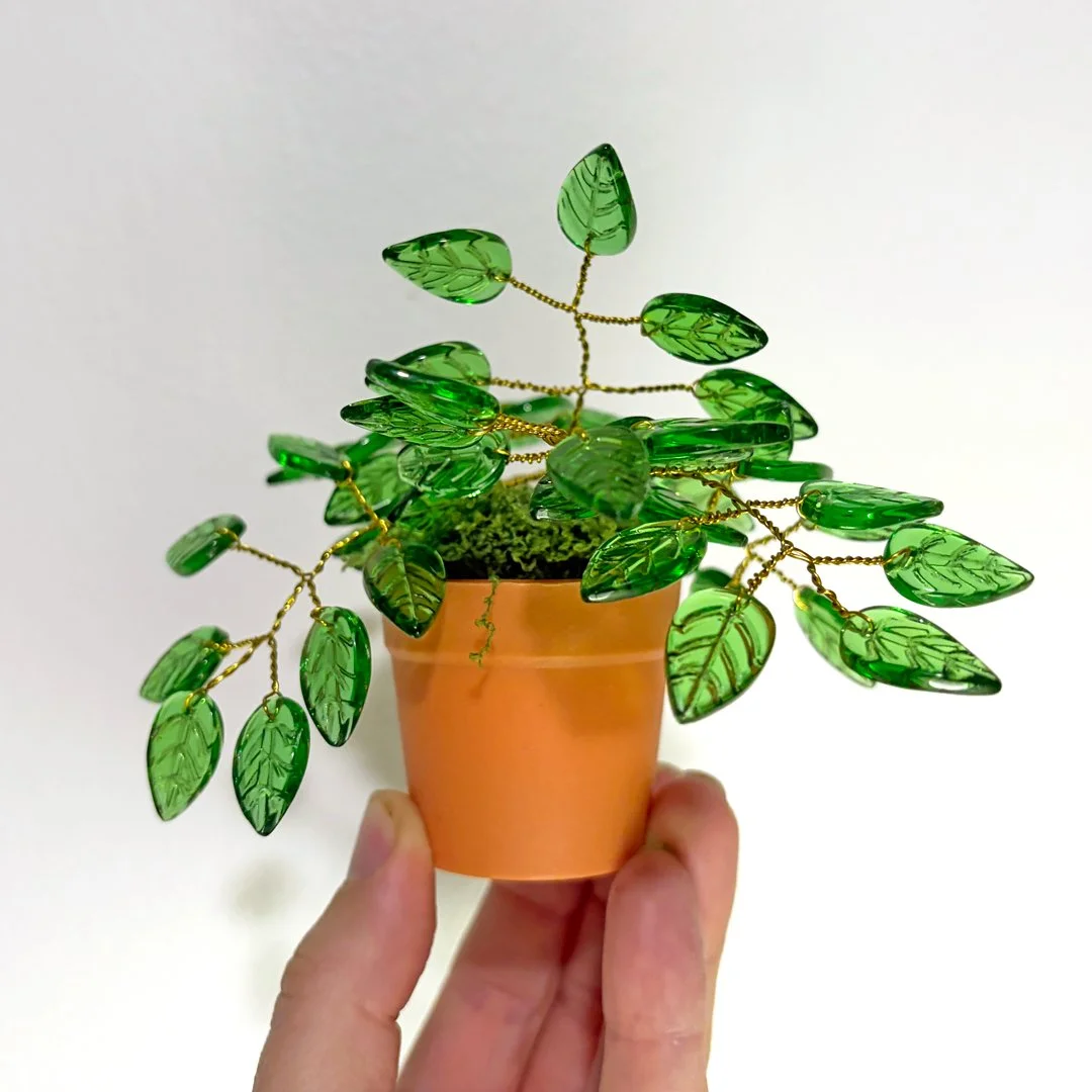 Mini-Beaded-Plant-1.jpg