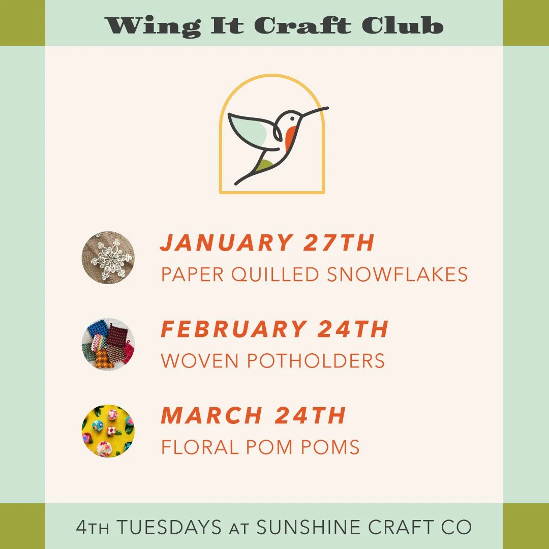 Wing-It-Craft-Club-16.jpg