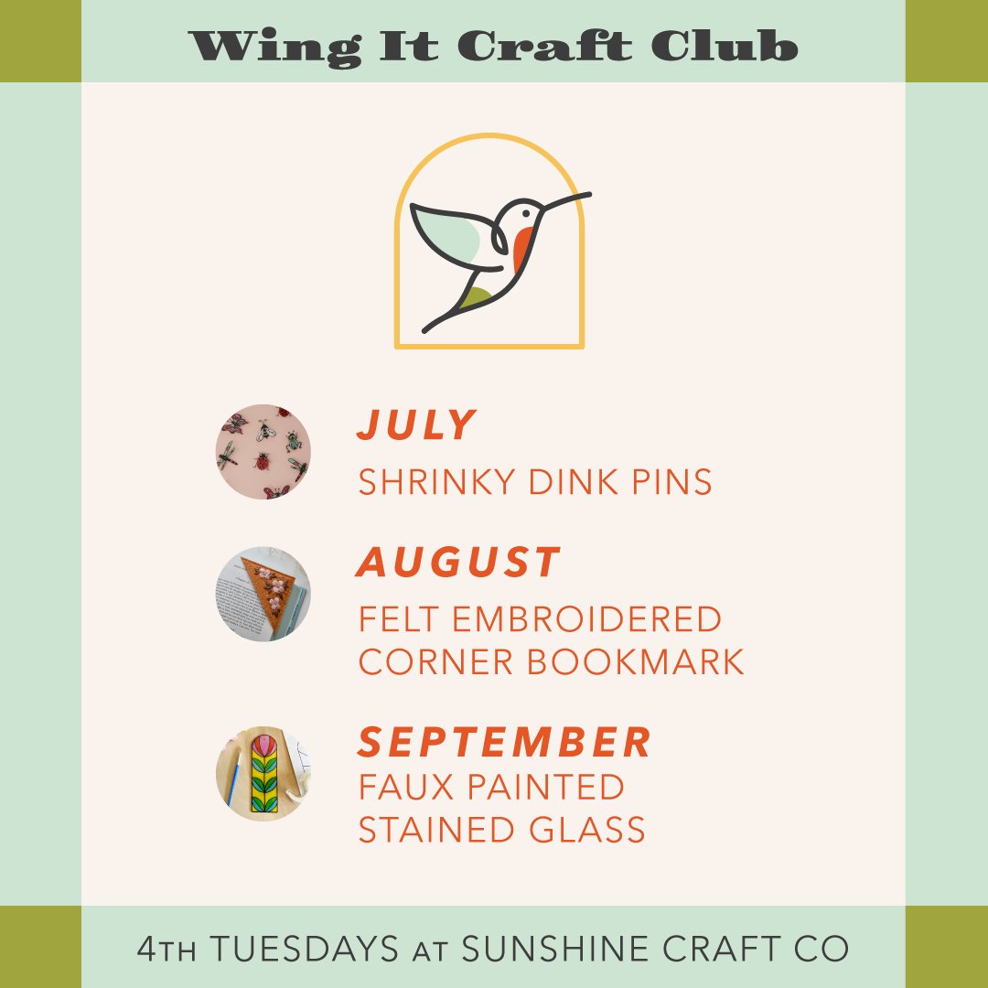 Wing-It-Craft-Club-12.jpg