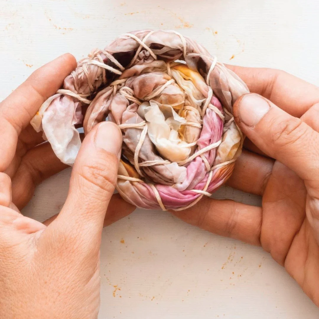 Natural-Dyeing-2.jpg