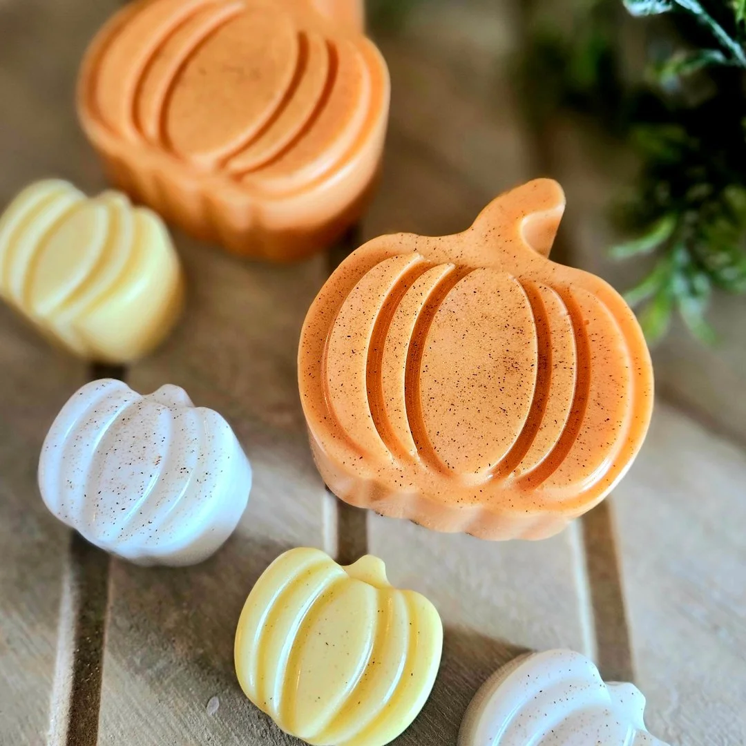 Make-Your-Own-Pumpkin-Soap-1.jpg