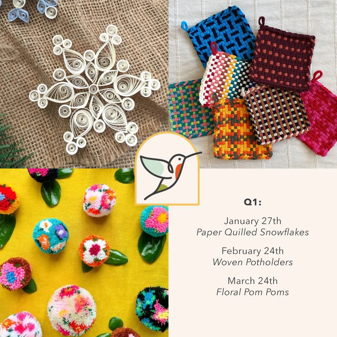 Wing-It-Craft-Club-17.jpg