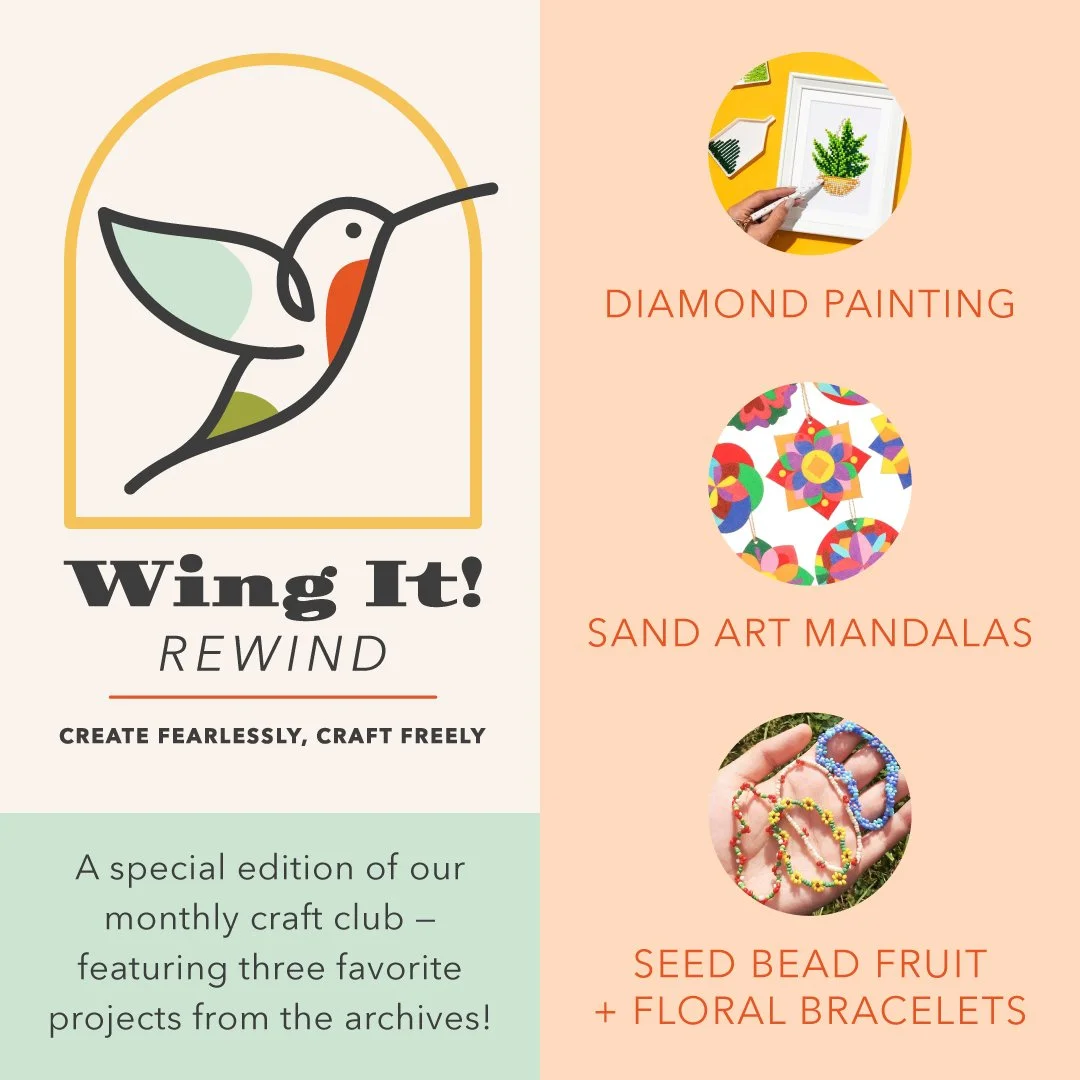 Wing-It-Rewind-1.jpg