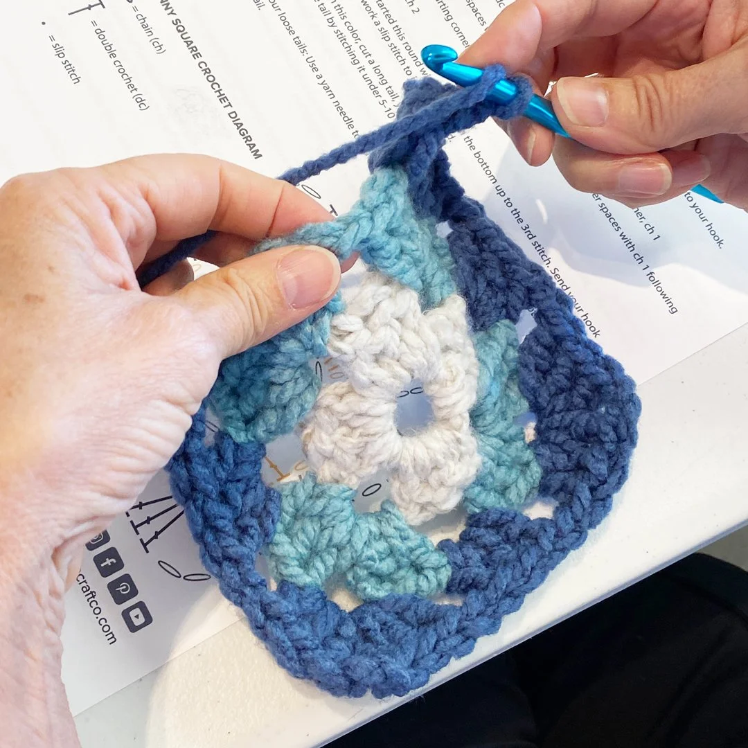 Crochet-a-Granny-Square-6.jpg