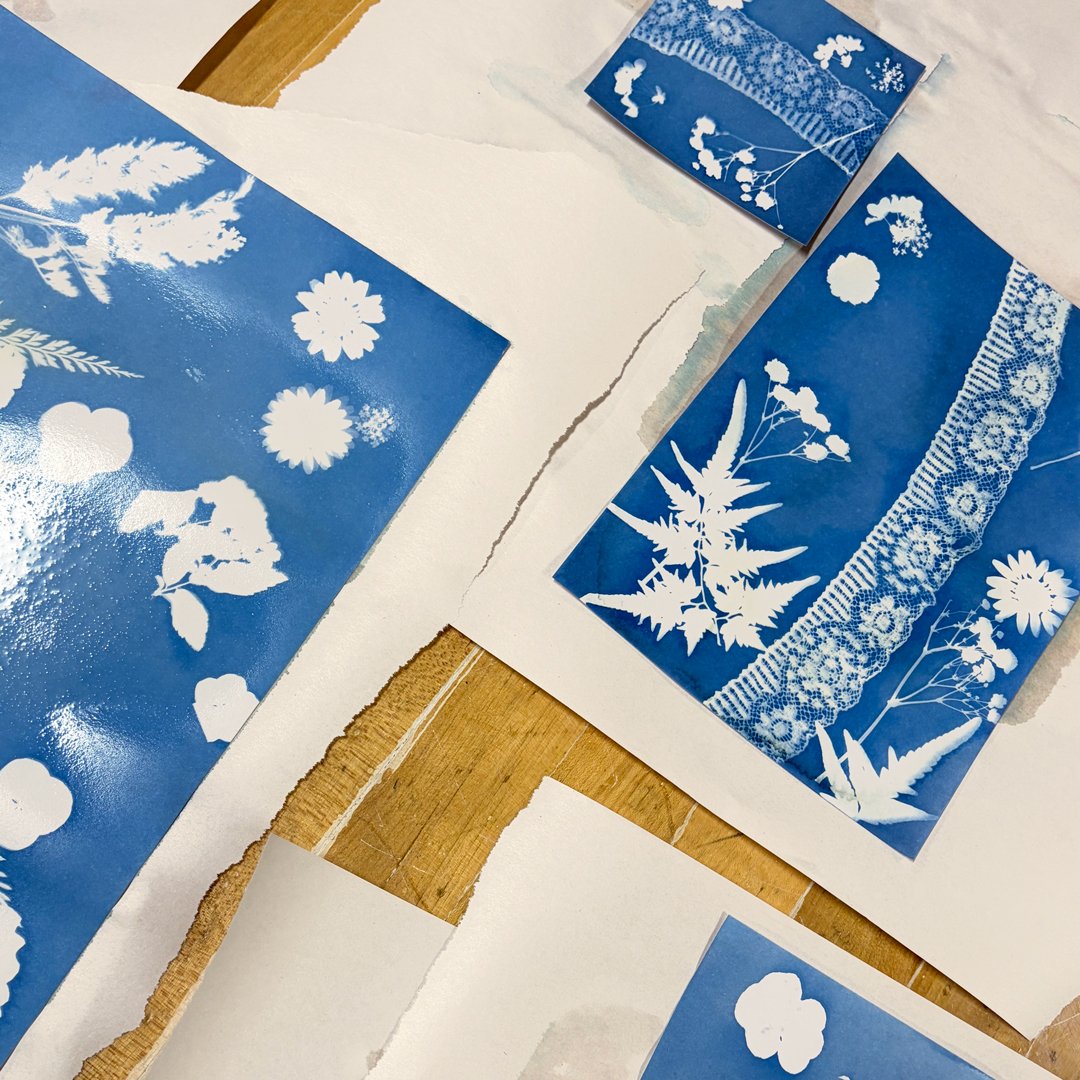 Cyanotype-Sun-Printing-3.jpg