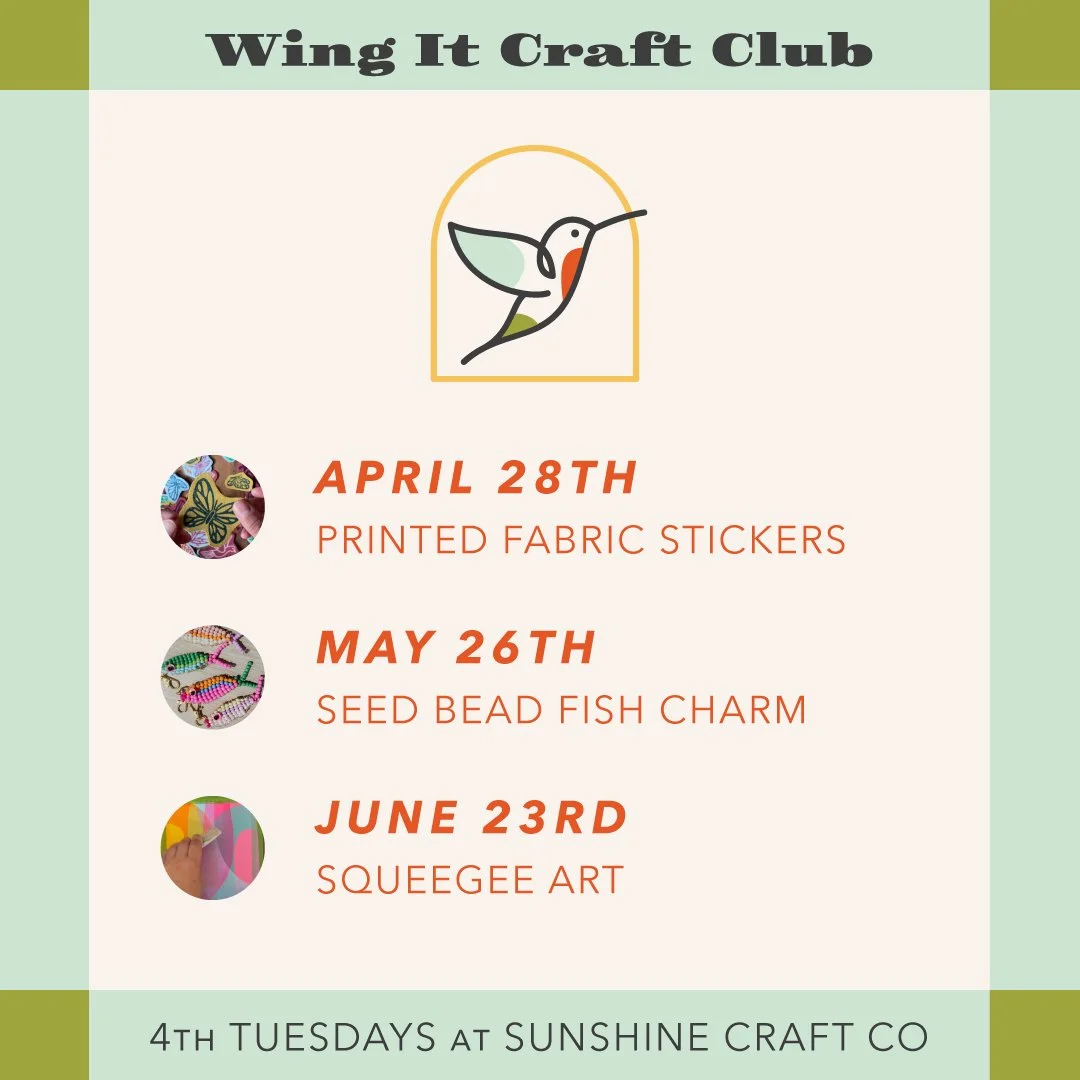 Wing-It-Craft-Club-19.jpg