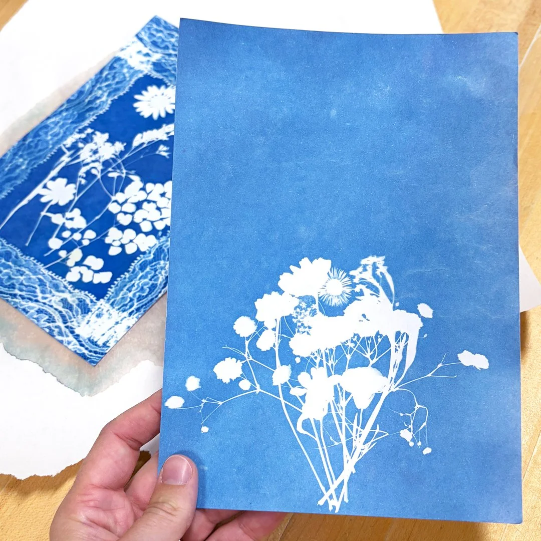 Cyanotype-Sun-Printing-4.jpg