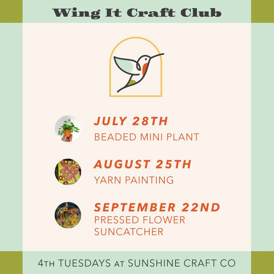 Wing-It-Craft-Club-21.jpg