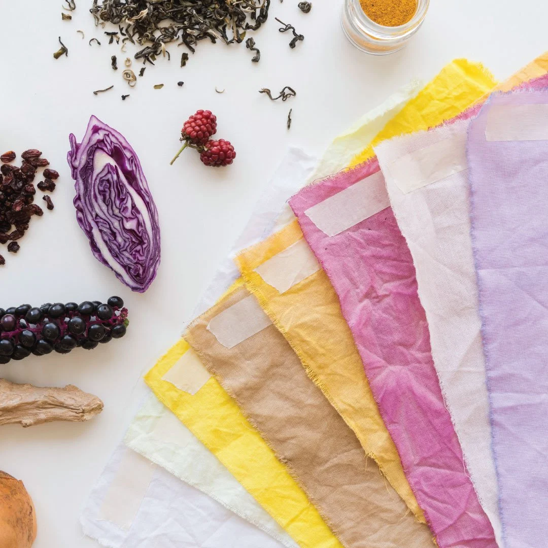 Natural-Dyeing-1.jpg