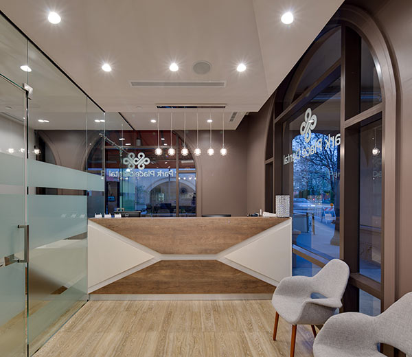 PARKPLACESANMATEO_20160316_060956_8261.jpg