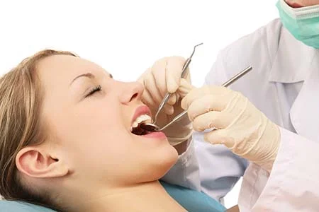 sedation-dentist20162a.jpg