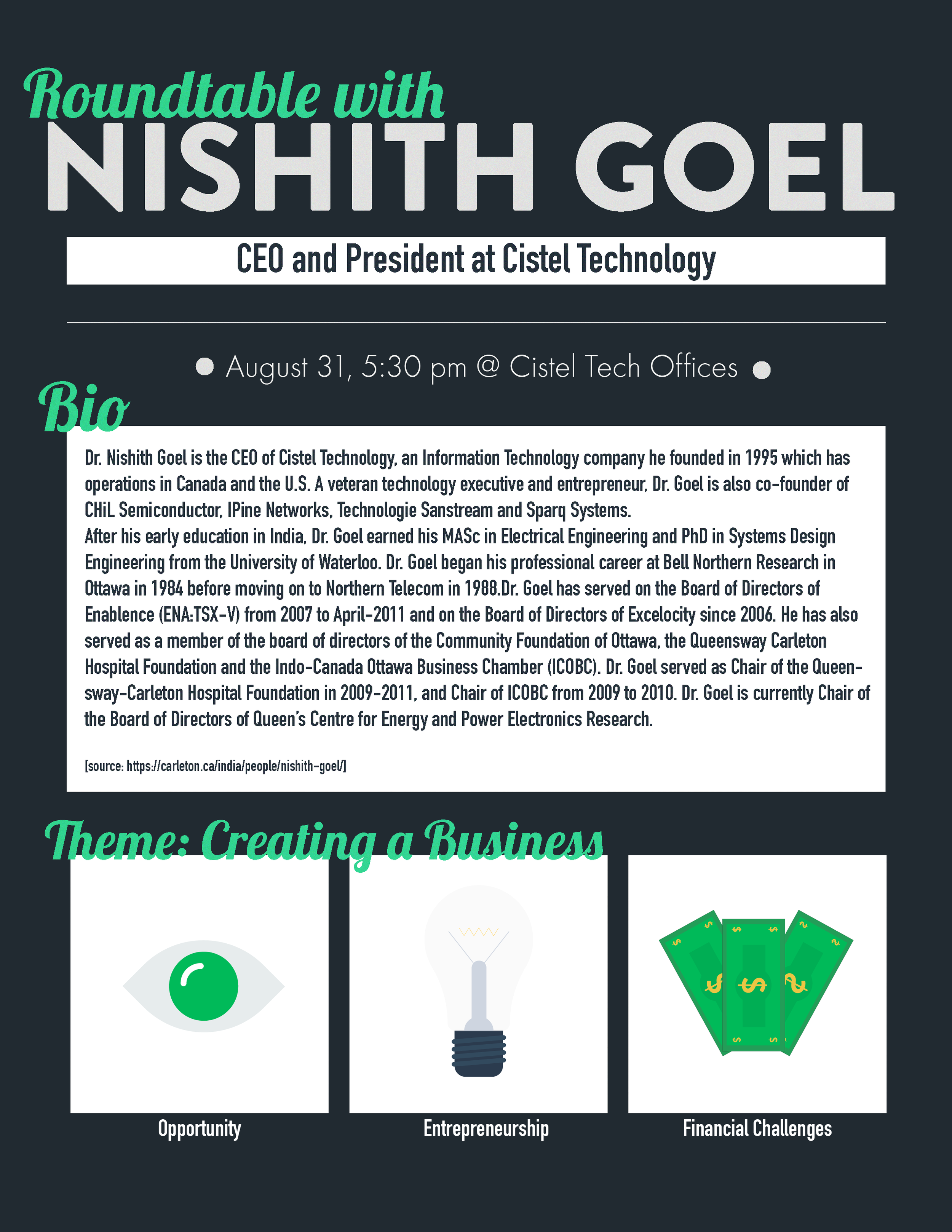 RoundtableGoel-01.png