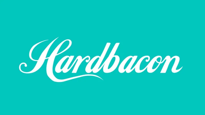 HardbaconLogo+-+Website.jpg