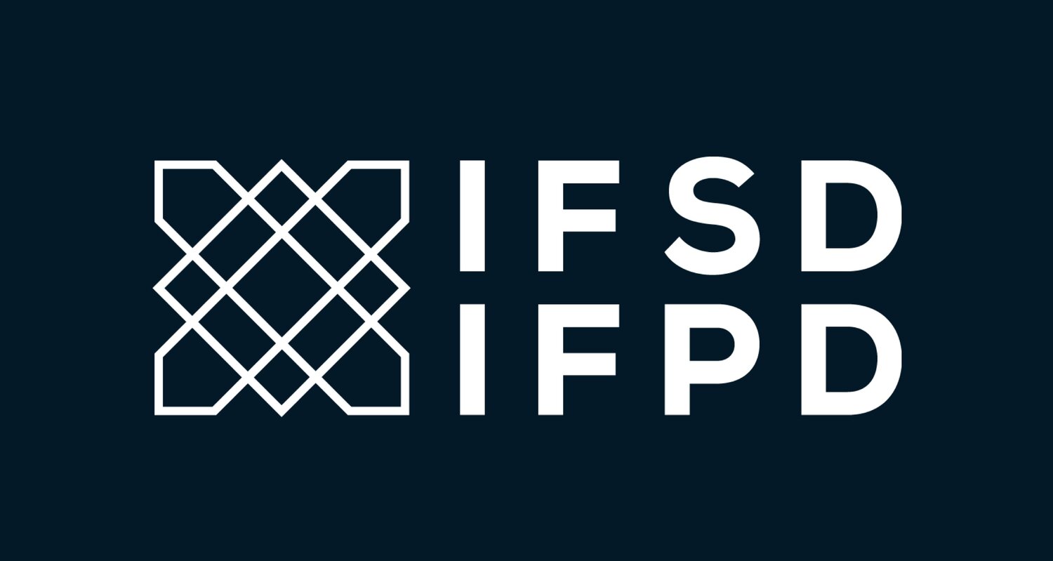 IFSDlogoWebsite.jpg