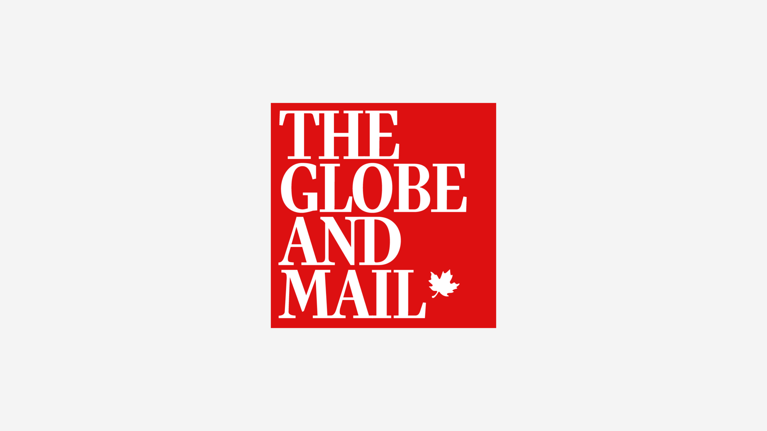 GlobeAndMail.png