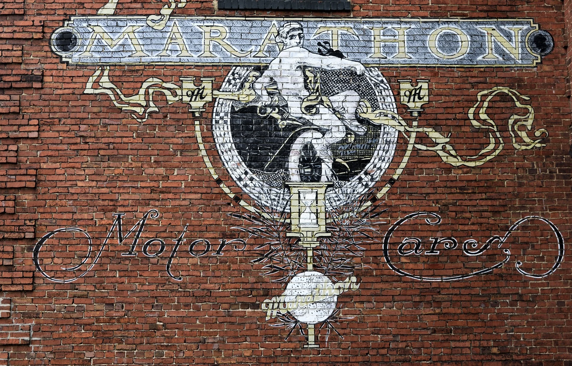 AFP Nashville